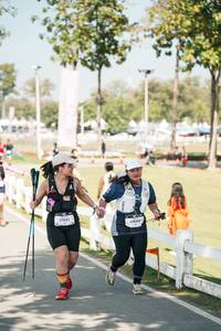 BIB: 
                            <button type="button" onclick="openModal(27723933)" class="btn btn-primary btn-sm float-right btn-popup" data-toggle="modal" data-target=".modal-high-quality">
                        <i class="fas fa-shopping-cart"></i> Add to Cart
                    </button>
                                            <button type="button" onclick="isThisMe(27723933, true)" class="btn btn-success btn-sm float-right btn-popup btn-isme hidden" data-toggle="tooltip" data-placement="bottom" title="นี่คือรูปของคุณใช่ไหม คลิกที่นี่เพื่อเอาเข้าอัลบั้ม">
                        <i class="fas fa-plus"></i> Add to album
                    </button>
                    <button type="button" onclick="isThisMe(27723933, false)" class="btn btn-warning btn-sm float-right btn-popup btn-isnotme hidden">
                        <i class="fas fa-ban"></i> Remove from album
                    </button>